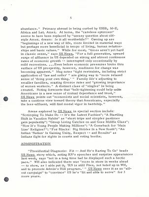 p. 23