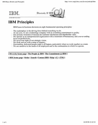 p. 34