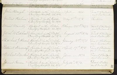 p. 33
