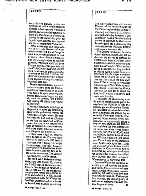 p. 29
