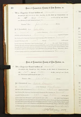 p. 56