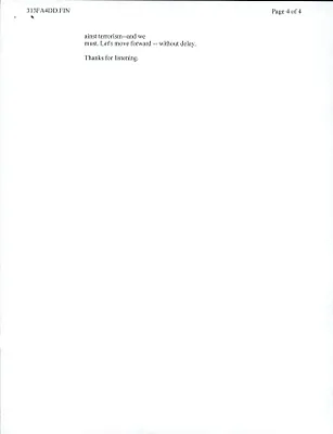 p. 36