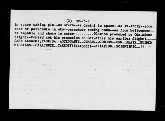 Page 1942