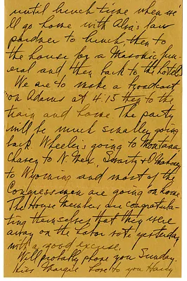 p. 2