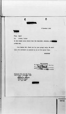 p. 11