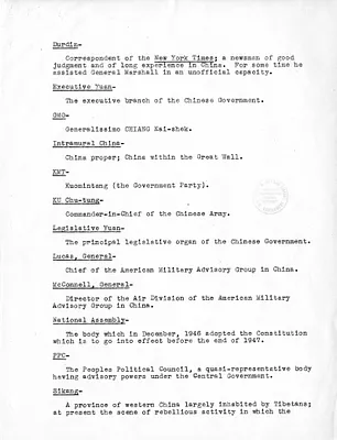 p. 24