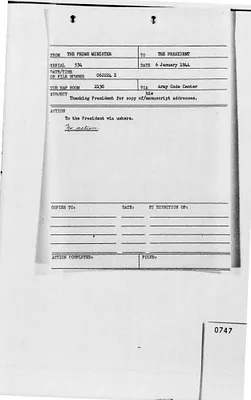 p. 16