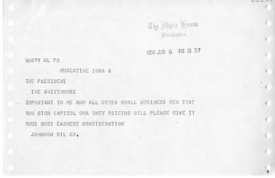 p. 36