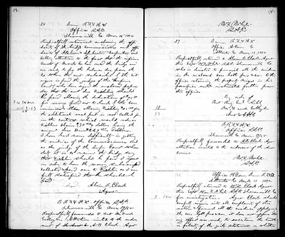 p. 11