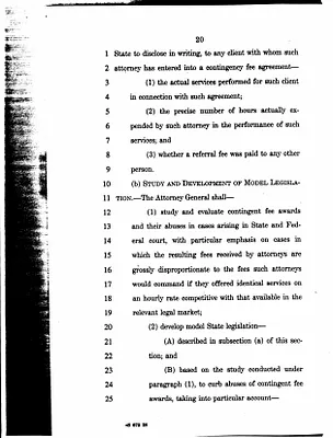 p. 23