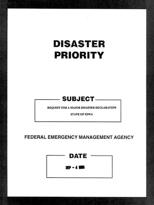 p. 11