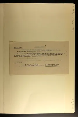 p. 44