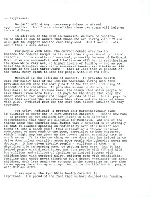 p. 56