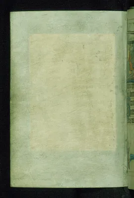 Book of Hours