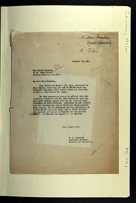 p. 36