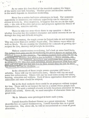 p. 11