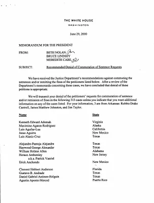 p. 32