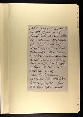 p. 7