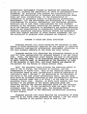 p. 58