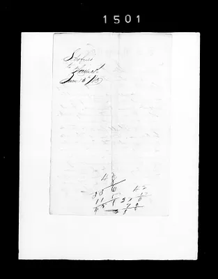 p. 12