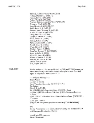 p. 31