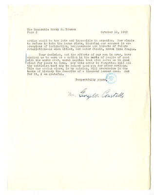 p. 4