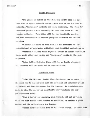 p. 49