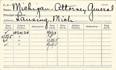 p. 31