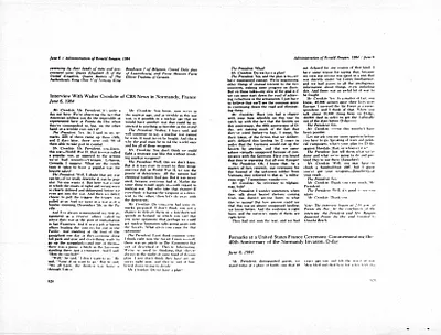 p. 57