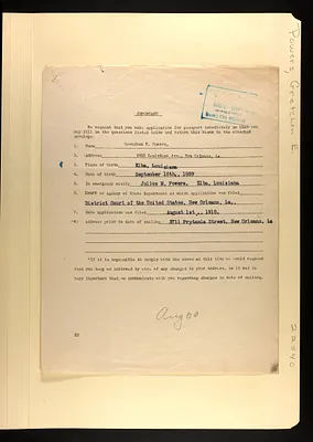 p. 31
