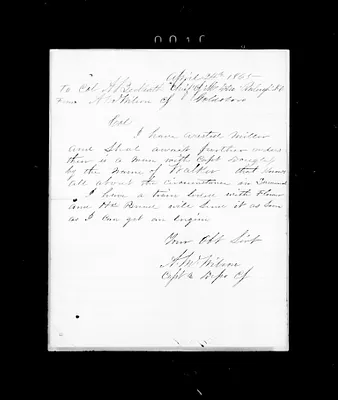 p. 21