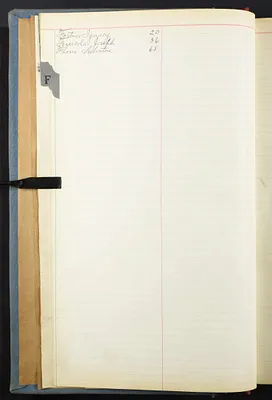 p. 7