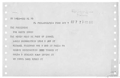 p. 5