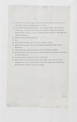 p. 32