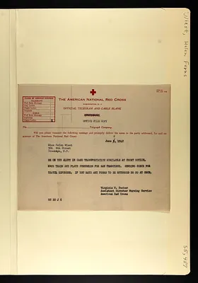 p. 54
