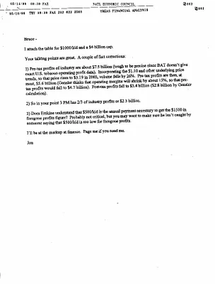 p. 20
