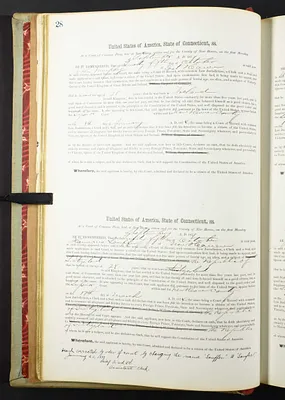 p. 55