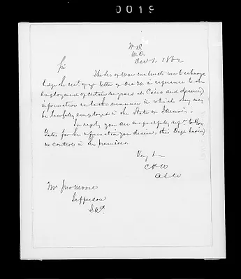 p. 22