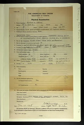 p. 8
