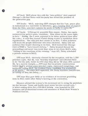 p. 33