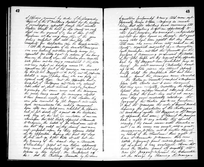 p. 21