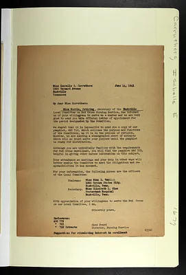 p. 47