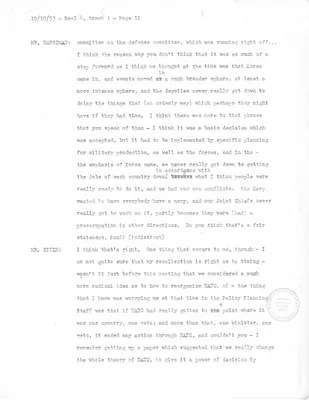 p. 11