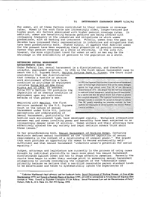 p. 59