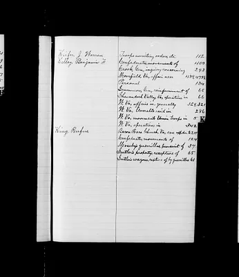 p. 31