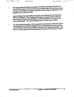 p. 43