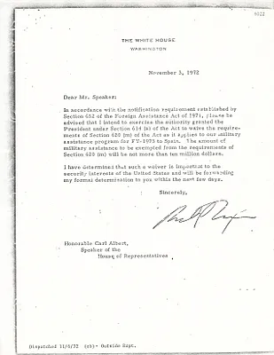 p. 30