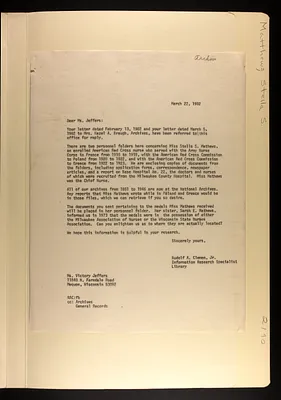 p. 8