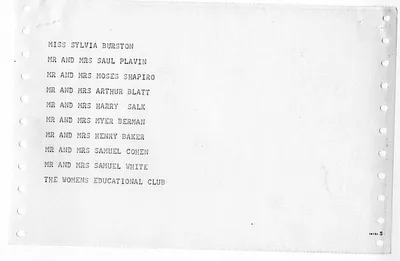p. 23