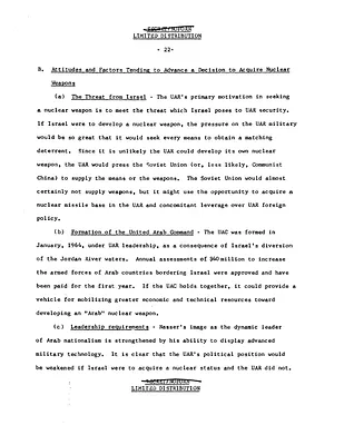 p. 23
